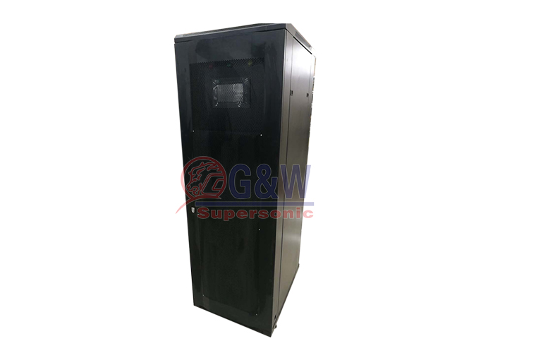 IGBT high frequency GP - 30/60/80